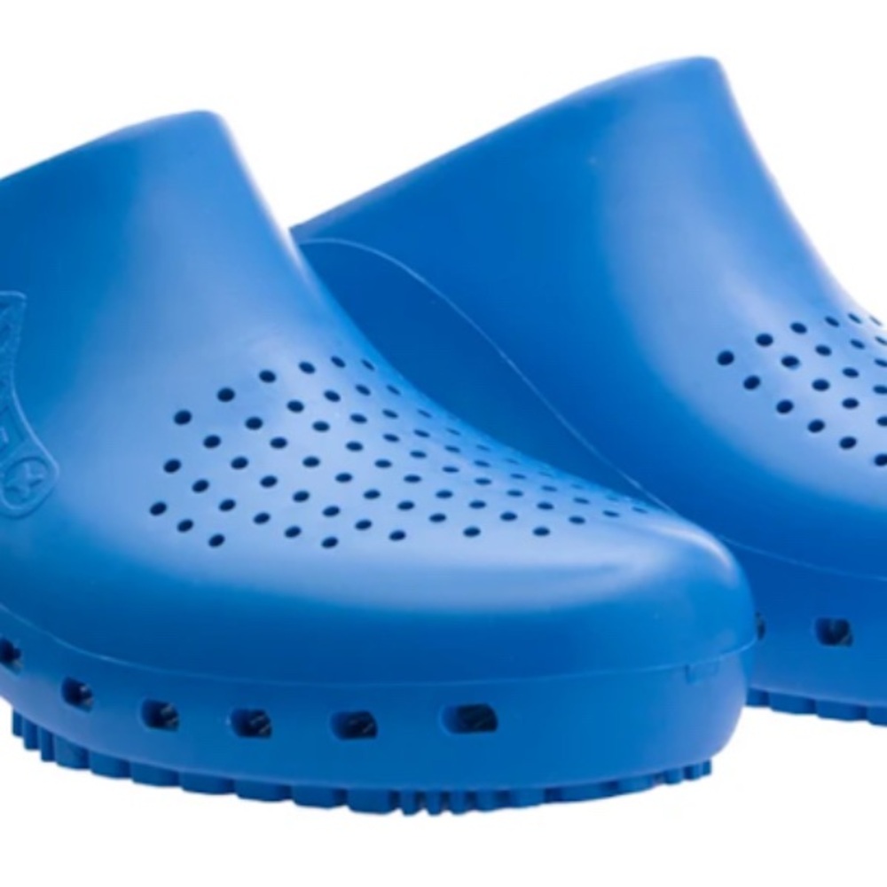 Calzuro Classic Clogs - Picture 7 of 10